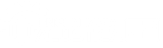 Engenharia Acústica